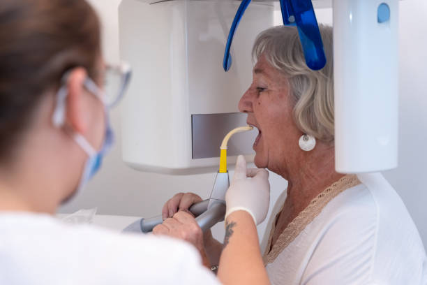 Best Emergency Root Canal Treatment in Rden City, GA