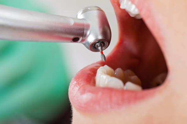  Rden City, GA Emergency Dentist Pros